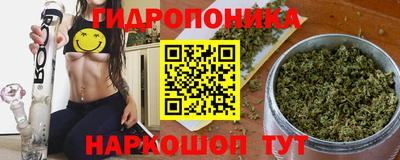 ГАЛЛЮЦИНОГЕННЫЕ ГРИБЫ Беслан