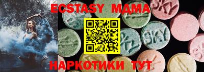 ГАЛЛЮЦИНОГЕННЫЕ ГРИБЫ Беслан